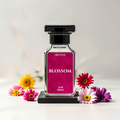 Blossom- For Woman That Owns Every Moment