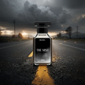 The Mist - True Definition  Success & Influence