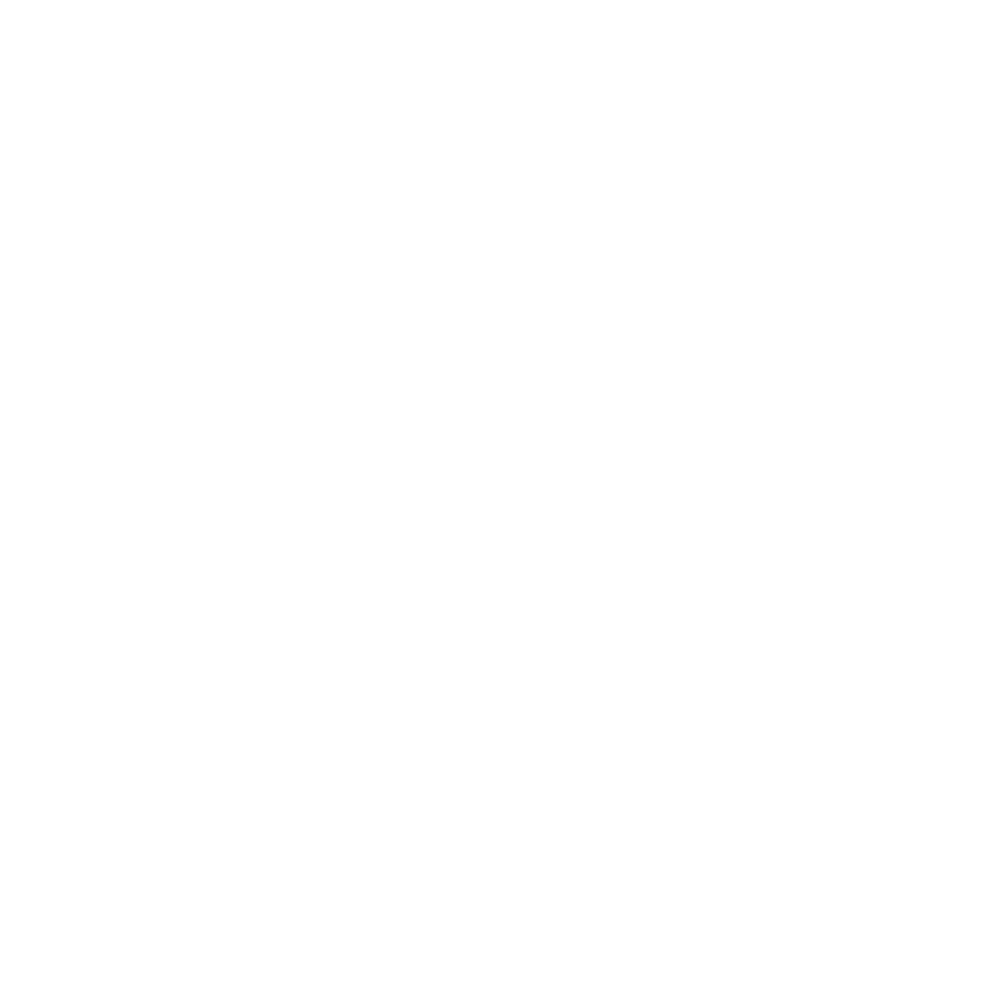 Oblivion Fragrances