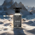 Bahram - Everyday Use Premium Oud Fragrance