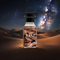 Raaz - The Traditional Oud Fragrance